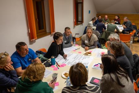 Forum Bovec (6)